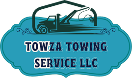Towza Towing Service LLC